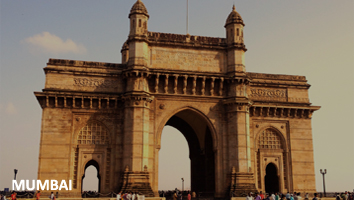 Galaxy Group Projects in Mumbai