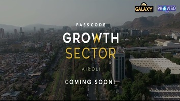 Passcode Growth Sector