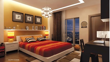Galaxy South Delhi